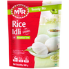 MTR Rice Idli Mix -500 gms