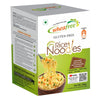 Wheafree Gluten Free Rice Noodles - 200 gms