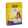 Talod Rice Idli Instant Mix Flour - 200 gms