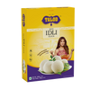 Talod Rice Idli Instant Mix Flour - 400 gms