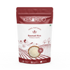 KesarCo Basmati Rice