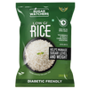 Sugar Watchers Low - GI Rice - 1 kg