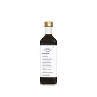 100% Pure Black Seed Oil | Organic Black Seed Oil