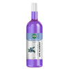 The Tea Planet Ripe Blueberry Flavored Syrup - 700 ml