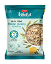 Sabala Multi Millet Italian Creamy Risotto - 50 gms