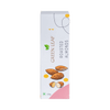 Green Leaf Salted Almonds - 250 gms