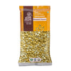 Pure & Sure Organic Roasted Channa - 500 gms
