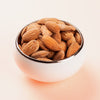 Goosebumps Roasted Salted Almond