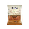 Sri Sri Tattva Roasted Flaxseed - Atasi - 100 gms
