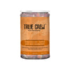 Sri Sri Tattva True Crew Roasted 5 In 1 Super Seed Mix Cranberry Bottle - 200 gms