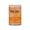 Sri Sri Tattva True Crew Roasted 5 In 1 Super Seed Mix Bottle - 200 gms