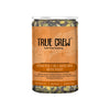 Sri Sri Tattva True Crew Roasted  7 In 1 Seed Mix With Fruit Bottle - 200 gms