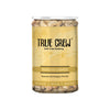Sri Sri Tattva True Crew Roasted Cashew - 120 gms Jar