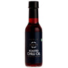 Sprig Roasted Chilli Oil - 125 gms