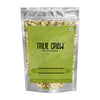 Sri Sri Tattva True Crew Roasted Green Moong Pouch - 150 gms