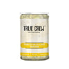 Sri Sri Tattva True Crew Roasted Haldi And Ghee Makhana Jar - 70 gms