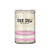 Sri Sri Tattva True Crew Roasted Himalayan Salt & Pepper Makhana Jar 70 g