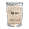 Sri Sri Tattva True Crew Roasted Jowar Puff Masala  - 100 gms
