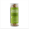 Omay Foods Roasted Pistachios - 150 gms