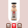 Veeba Wok Tok Roasted Sesame Japanese-Style - 225 gms