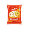 Yum Yum Roasted Vermicelli - 350 gms - (Pack of 4)
