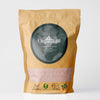 Organikriti Himalayan Rock Salt Free Flow - Light Pink