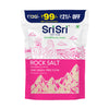 Sri Sri Tattva Rock Salt (Saindhava Lavana) - 1 kg