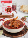 Curryit Kashmiri Rogan Josh - 250 gms