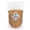 NatureVit Rolled Oats