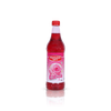 Mambalam Iyers Rose Sarbath - 700 ml