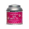 Sancha Tea Rose White Tea (Silver Needle White Tea)