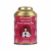Sancha Tea Rose Oolong Tea