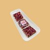 Agra Sweets Banjara Rose Chikki - 1kg