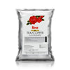 The Tea Planet Rose Flavor Burst - 1 kg
