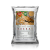 The Tea Planet Rose & Saffron Tea Latte - 1 kg