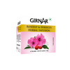 Girnar Rosehip & Hibiscus Herbal Infusion - 10 Tea Bags