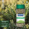 Keya Rosemary - 17 gms