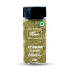 Chef Urbano Rosemary Sprinkler - 25 gms