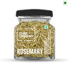 Chef Urbano Rosemary - 40 gms