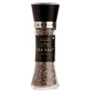 Sprig Rosemary and Lavender Infused Sea Salt Gourmet Seasoning