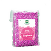 The Tea Planet Rose Tapioca Pearls - 500 gms