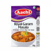 Aachi Royal Garam Masala - 50 gms