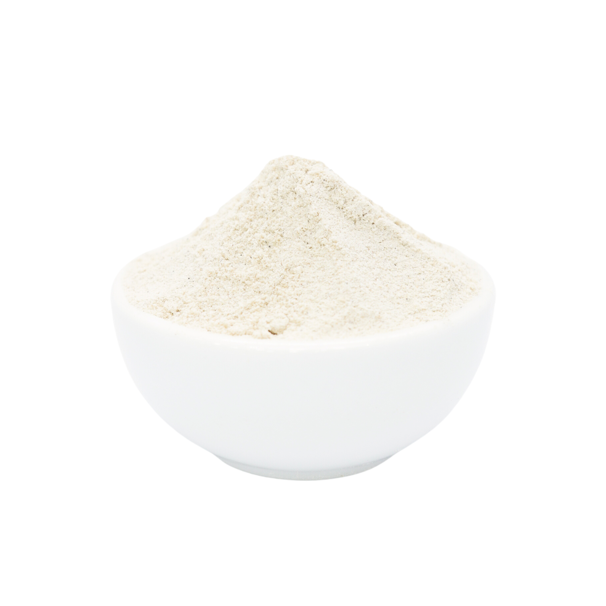 Himalayan Rye Flour | Rich in Dietary Fibre