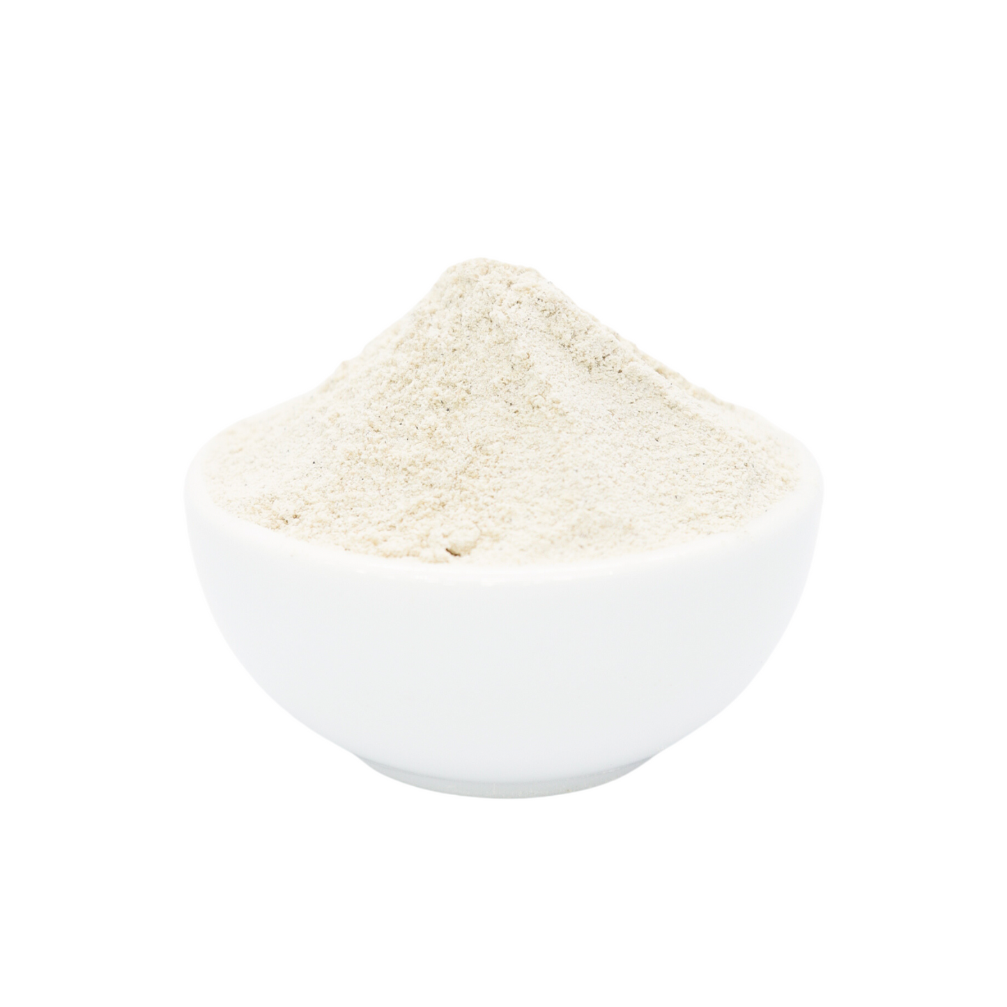 Himalayan Rye Flour | Rich in Dietary Fibre