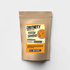 Chutnefy Chutnefy Sidekick - Tiffin Sambar - 250 gms