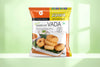 Gangwal Instant Sambhar Vada Mix - 500 gms