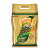 Goodricke Super Cup Gold - 1 kg