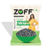 Zoff Siah Jeera /Black Cumin - 50 gms