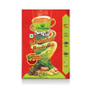 Goodricke Tea SuperCup Premium Masala Tea - 250 gms