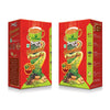 Goodricke Tea SuperCup Premium Masala Tea - 250 gms (Pack of 2)